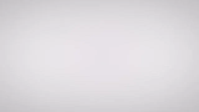 Как получить деньги наличными за 15 минут в 2026